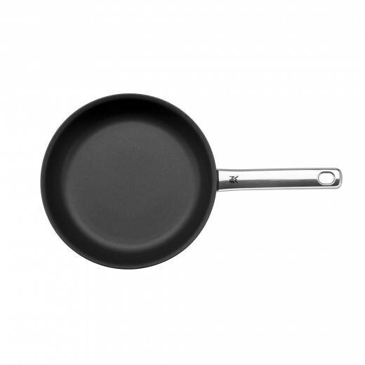 Paistinpannu WMF Steak Profi 28 cm hinta ja tiedot | Paistinpannut | hobbyhall.fi