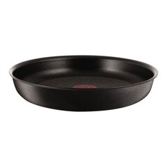 Tefal Ingenio Expertise -paistinpannu, pannuosan läpimitta 28 cm hinta ja tiedot | Paistinpannut | hobbyhall.fi