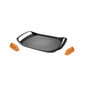 SmartClick-pannu, 42x28 cm hinta ja tiedot | Paistinpannut | hobbyhall.fi