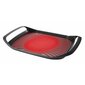 SmartClick-pannu, 42x28 cm hinta ja tiedot | Paistinpannut | hobbyhall.fi