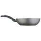 Bergner Orion Wok-pannu, 28 cm hinta ja tiedot | Paistinpannut | hobbyhall.fi