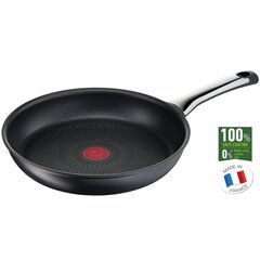 Teräspannu Tefal EXCELLENCE Ø 24 cm hinta ja tiedot | Paistinpannut | hobbyhall.fi