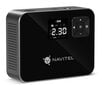 Navitel Air 15 AL sähköpumppu hinta ja tiedot | Kompressorit | hobbyhall.fi