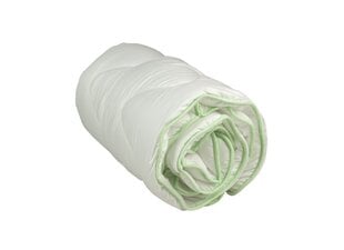 COMCO, Lilla Lull, ALOE VERA setti, 40x60 cm, 100x135 cm. hinta ja tiedot | Vuodevaatteet lapsille | hobbyhall.fi