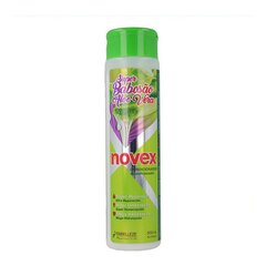 Hoitoaine Super Novex Aloe vera (300 ml) hinta ja tiedot | Hoitoaineet | hobbyhall.fi