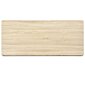 Baaripöytä tammi 120x60x110 cm MDF hinta ja tiedot | Ruokapöydät | hobbyhall.fi