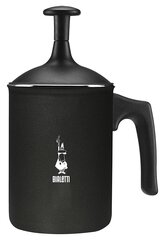 BIALETTI 00AGR395 maidonvaahdotin hinta ja tiedot | Keittiövälineet | hobbyhall.fi