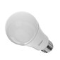 Älykäs LED-lamppu SONOFF B02-B-A60 Wi-Fi hinta ja tiedot | Lamput | hobbyhall.fi