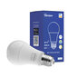 Älykäs LED-lamppu SONOFF B02-B-A60 Wi-Fi hinta ja tiedot | Lamput | hobbyhall.fi