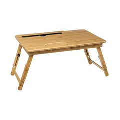 Aamiaispöytä 5five Simple Smart, 34 x 54 cm hinta ja tiedot | Keittiövälineet | hobbyhall.fi