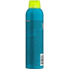 Kuivasuihkevaha Tigi Bed Head Trouble Maker Spray Wax Texturizer 200 ml. hinta ja tiedot | Kampaamotuotteet | hobbyhall.fi