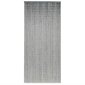 Hyönteisverho oveen Bambu 90x200 cm hinta ja tiedot | Hyttysverkot | hobbyhall.fi