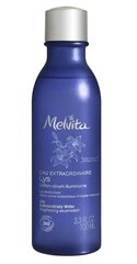 Melvita Lily Extraordinary kasvovesi, 100 ml hinta ja tiedot | Kasvojen puhdistusaineet | hobbyhall.fi