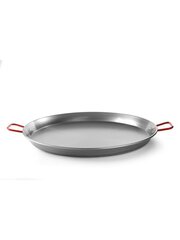 Pan Paella, 80 cm hinta ja tiedot | Paistinpannut | hobbyhall.fi