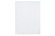 Peitto 150x200 cm hinta ja tiedot | Peitot | hobbyhall.fi