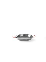 Pan Paella, 34 cm hinta ja tiedot | Paistinpannut | hobbyhall.fi