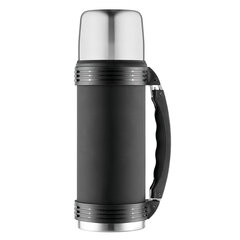 BergHOFF Thermos Outdoor, 1 l hinta ja tiedot | Termoskannut ja termosmukit | hobbyhall.fi