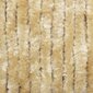 Hyönteisverho beige 56x185 cm Chenille hinta ja tiedot | Hyttysverkot | hobbyhall.fi