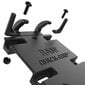 RAM MOUNTS B-koon puhelinteline RAM-B-149Z-A-PD4U hinta ja tiedot | Puhelintelineet | hobbyhall.fi