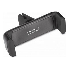 DCU Universal hinta ja tiedot | Puhelintelineet | hobbyhall.fi