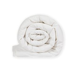 SleepAngel peitto - allergiaystävällinen - helppohoitoinen, 150 x 200 cm hinta ja tiedot | Peitot | hobbyhall.fi