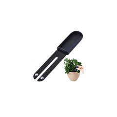 Xiaomi Mi Flower Care™ Touch Sensor älykäs kasvien seurantalaite hinta ja tiedot | Ohjain- ja laajennuskortit | hobbyhall.fi