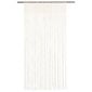 Macrame verho 140x240 cm puuvilla hinta ja tiedot | Verhot | hobbyhall.fi