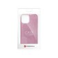 Forcell Shining Case Huawei P40 Lite E hinta ja tiedot | Puhelimen kuoret ja kotelot | hobbyhall.fi