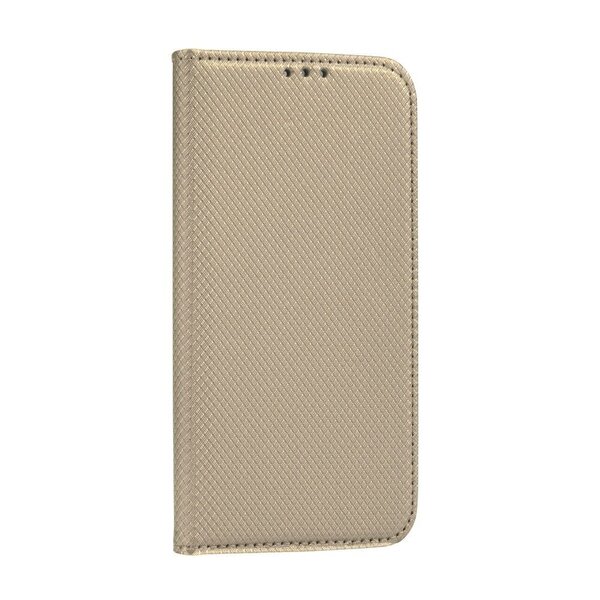 Smart Case Book Samsung Galaxy A72 5G