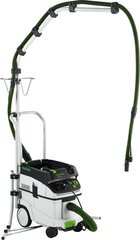 Festool 496373 hinta ja tiedot | Pölynimureiden lisätarvikkeet | hobbyhall.fi