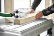 Festool Vetokatkaisusahat CS 70 EBG-Set PRECISIO 574782 hinta ja tiedot | Sahat ja sirkkelit | hobbyhall.fi