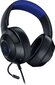 Razer Kraken X hinta ja tiedot | Kuulokkeet | hobbyhall.fi