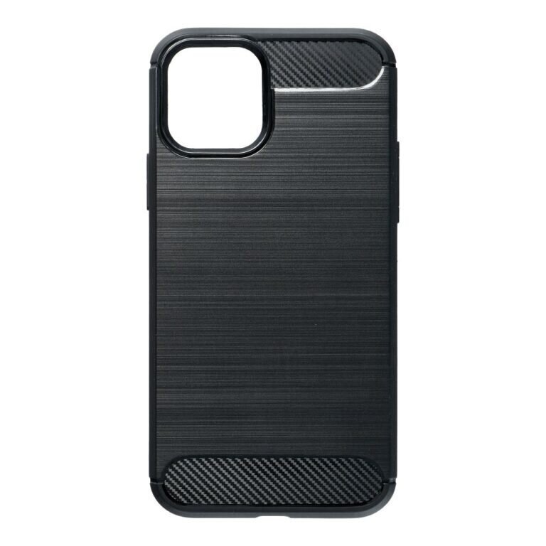 Samsung Galaxy S23 Ultra (6,8″) Carbon Suojakuori hinta ja tiedot | Puhelimen kuoret ja kotelot | hobbyhall.fi