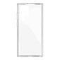 Clear Case 2mm varten Samsung Galaxy S20 Ultra / S11 Plus hinta ja tiedot | Puhelimen kuoret ja kotelot | hobbyhall.fi