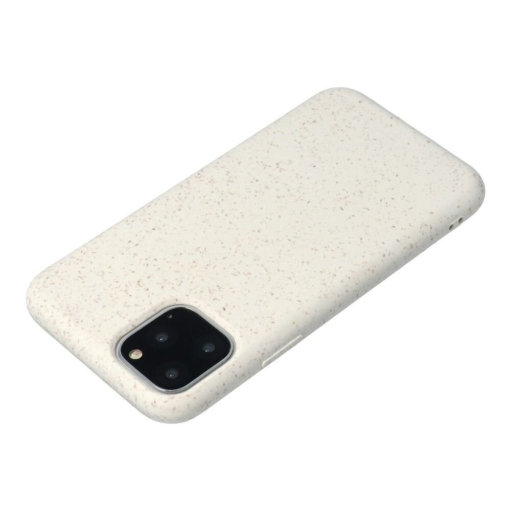 Forcell BIO - zero waste lompakko varten Iphone 6 Plus / 6S Plus nature hinta ja tiedot | Puhelimen kuoret ja kotelot | hobbyhall.fi