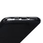 Jelly Case Roar - varten iPhone 11 Pro läpinäkyvä hinta ja tiedot | Puhelimen kuoret ja kotelot | hobbyhall.fi