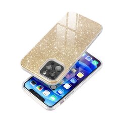 Shining lompakko varten Iphone 11 kultainen hinta ja tiedot | Puhelimen kuoret ja kotelot | hobbyhall.fi