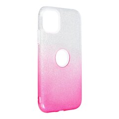 Shining lompakko varten Iphone 11 läpinäkyvä/sininen hinta ja tiedot | Puhelimen kuoret ja kotelot | hobbyhall.fi