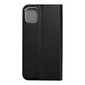 Smart Case Book varten iPhone 11 Pro Max musta hinta ja tiedot | Puhelimen kuoret ja kotelot | hobbyhall.fi