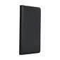 Smart Case Book varten iPhone 11 Pro musta hinta ja tiedot | Puhelimen kuoret ja kotelot | hobbyhall.fi