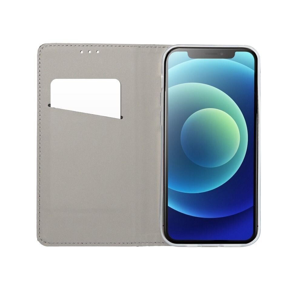 Smart Case Book varten iPhone 11 Pro sininen hinta ja tiedot | Puhelimen kuoret ja kotelot | hobbyhall.fi