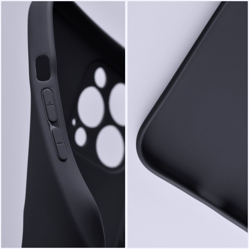 Soft case lompakko varten Iphone 11 Pro Max musta hinta ja tiedot | Puhelimen kuoret ja kotelot | hobbyhall.fi