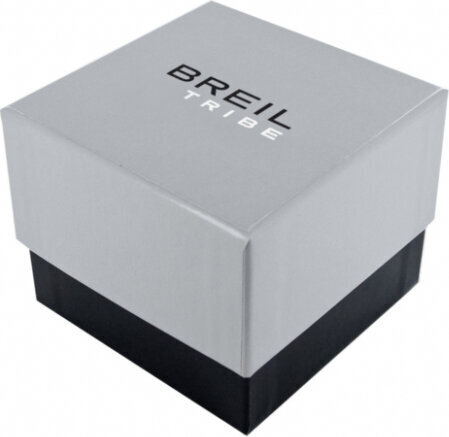 Miesten kello Breil EW0592 hinta ja tiedot | Miesten kellot | hobbyhall.fi