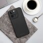 iPhone Xr (6,1″) Roar Luna Suojakuori - Musta hinta ja tiedot | Puhelimen kuoret ja kotelot | hobbyhall.fi