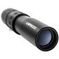 Monokulaarinen kaukoputki, Uniprodo UNI_MONOCULAR_011, 10-30x hinta ja tiedot | Kiikarit | hobbyhall.fi