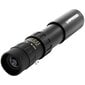 Monokulaarinen kaukoputki, Uniprodo UNI_MONOCULAR_011, 10-30x hinta ja tiedot | Kiikarit | hobbyhall.fi