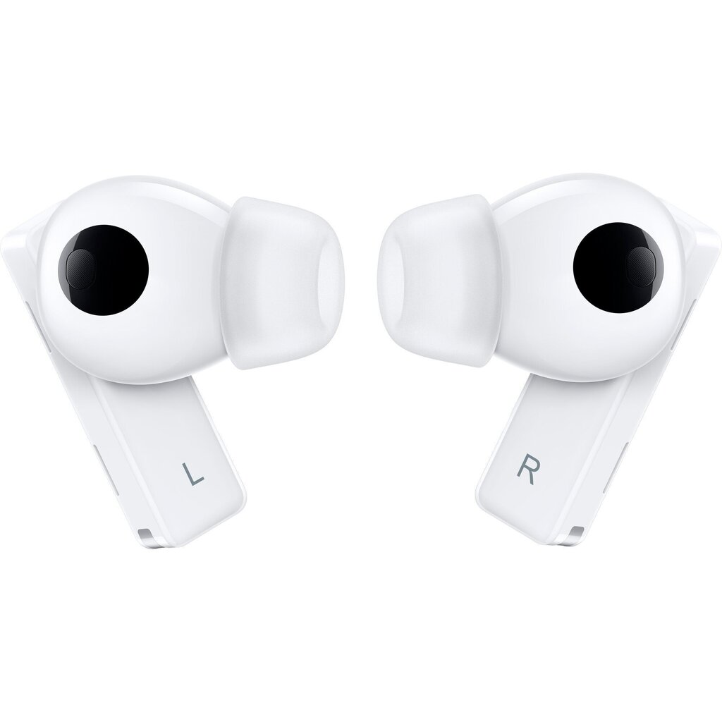 Huawei FreeBuds Pro White hinta ja tiedot | Kuulokkeet | hobbyhall.fi