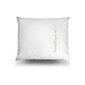 SleepAngel lasten tyyny - allergiaystävällinen - helppohoitoinen - mikrokuitutäyte, 40x60cm hinta ja tiedot | Tyynyt | hobbyhall.fi