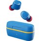 Skullcandy Jib True -täysin langattomat i-ear kuulokkeet S2JTW-N745 hinta ja tiedot | Kuulokkeet | hobbyhall.fi