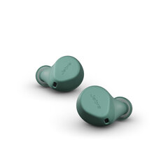 Jabra Elite 7 Active Mint Täysin langattomat in-ear kuulokkeet: 100-99171003-60 hinta ja tiedot | Jabra Tietokoneen lisälaitteet | hobbyhall.fi